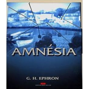 Amnesia