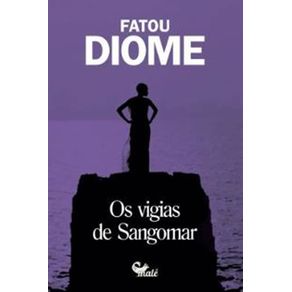 O-vigias-de-sangomar