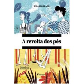 A-revolta-dos-pes