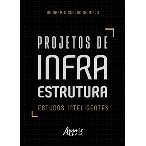 Projetos-de-infraestrutura-estudos-inteligentes
