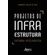 Projetos-de-infraestrutura-estudos-inteligentes