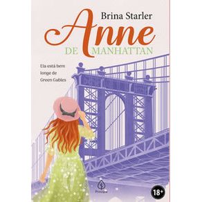 Anne-de-manhattan