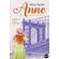 Anne-de-manhattan
