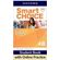 Smart-choice-4-b-multi-pack-4th-ed