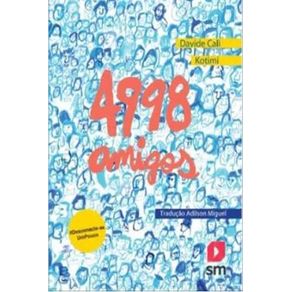 4998-amigos
