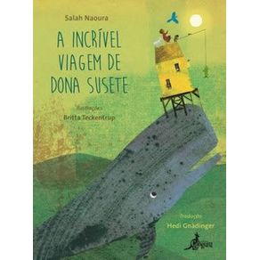 A-incrivel-viagem-de-dona-susete
