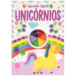 Impressao-digital--unicornios