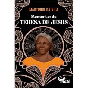 Memorias-de-teresa-de-jesus