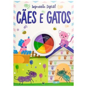 Impressao-digital--caes-e-gatos