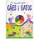 Impressao-digital--caes-e-gatos