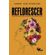 Reflorescer