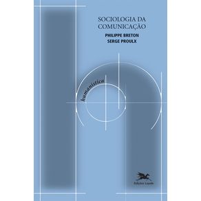 Sociologia-da-comunicacao