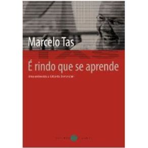 Leve-pouco-e-compartilhe-tudo-