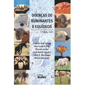 Doencas-de-ruminantes-e-equideos---2vol