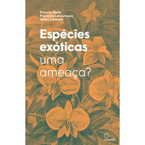 Especies-exoticas-uma-ameaca-