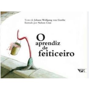 O-aprendiz-de-feiticeiro