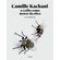 Camille-kachani-o-exilio-como-motor-da-obra