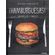 Hamburguesas