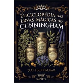 Enciclopedia-das-ervas-magicas-do-cunningham