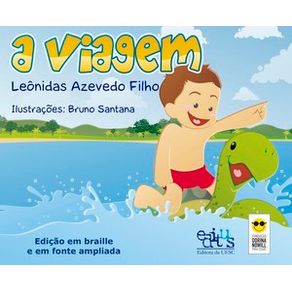 A-viagem