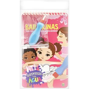 Surpresas-com-agua-bailarinas
