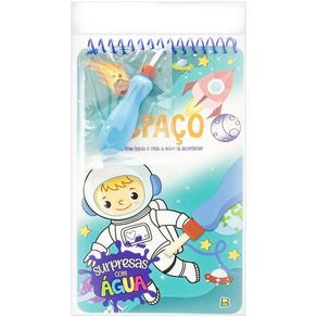 Surpresas-com-agua-espaco