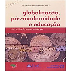 Globalizacao-pos-moderna-e-educacao