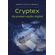 Cryptex-da-preservacao-digital