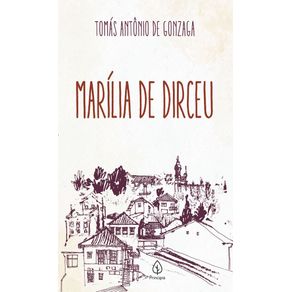 Marilia-de-dirceu