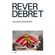 Rever-debret-colonia-—-atelie-—-nacao