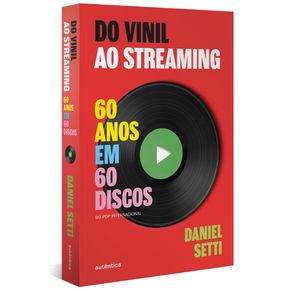 Do-vinil-ao-streaming-60-anos-em-60-discos