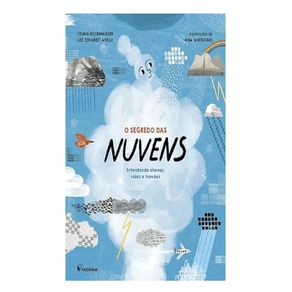 O-segredo-das-nuvens