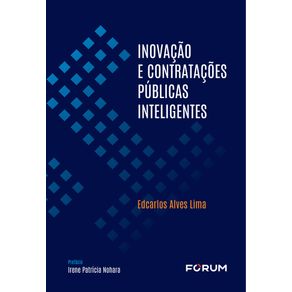 Inovacao-e-contratacoes-publicas-inteligentes