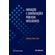 Inovacao-e-contratacoes-publicas-inteligentes