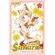 Cardcaptor-sakura---clear-card-arc---vol-12
