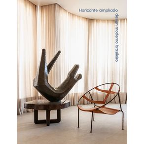 Horizonte-ampliado-design-moderno-brasileiro