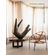 Horizonte-ampliado-design-moderno-brasileiro