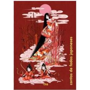 Contos-de-fadas-japoneses