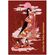 Contos-de-fadas-japoneses