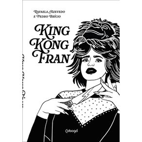 King-kong-fran