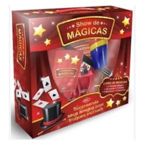 Show-de-magicas---kit