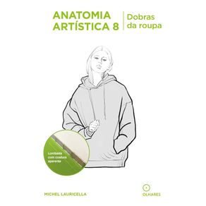 Anatomia-artistica-8-dobras-da-roupa