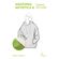 Anatomia-artistica-8-dobras-da-roupa