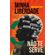 Minha-liberdade-nao-te-serve