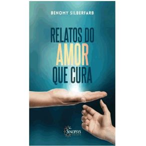 Relatos-do-amor-que-cura