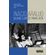 Inacio-araujo-olhos-livres-para-ver