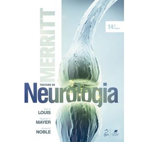 Tratado-de-neurologia