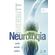 Tratado-de-neurologia