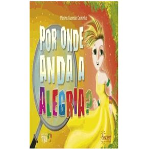 Por-onde-anda-a-alegria-