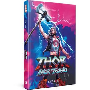 Thor-amor-e-trovao